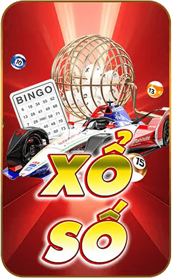 Trang Chủ 988Bet: Khám Phá Sân Chơi Cá Cược Hàng Đầu 4 2024.08 5