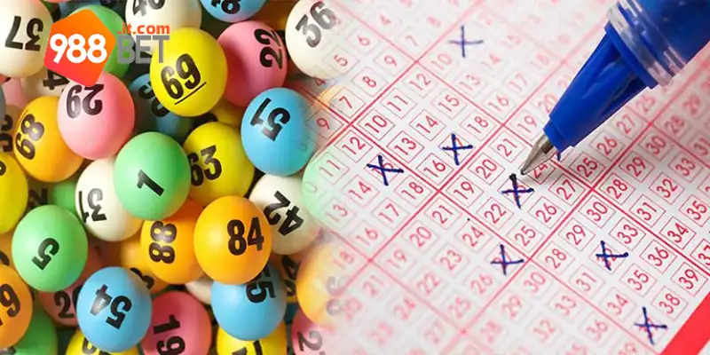 Xổ Số Ba Miền 988bet - Cơ Hội Trúng Lớn Chờ Bạn Khám Phá 2 Luật lệ khi tham gia chơi