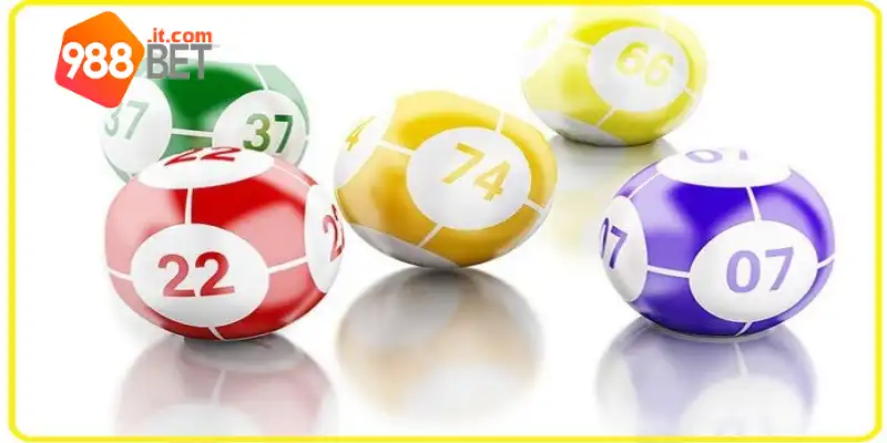 Xổ Số Miền Trung 988bet – Chơi Số Đơn Giản, An Toàn Và Thú Vị 1 Khách quan về xổ số miền Trung 988bet