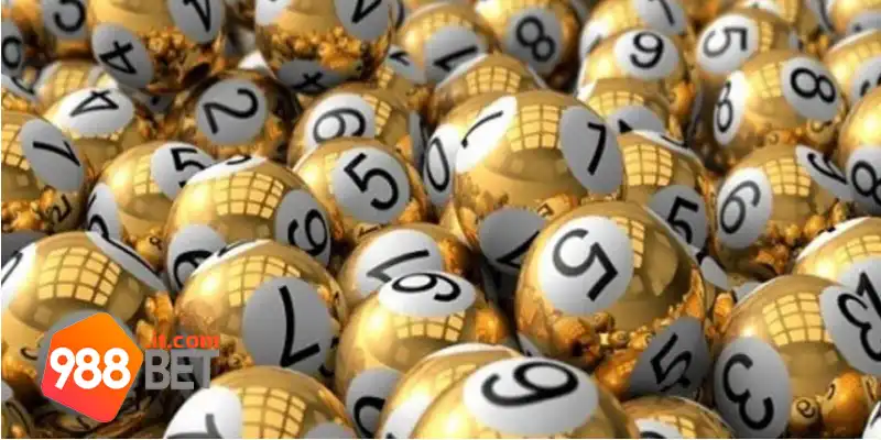 Xổ Số Miền Bắc 988Bet: Trải Nghiệm Xổ Số Ấn Tượng Và Hấp Dẫn 1 Giới thiệu về Xổ số miền Bắc 988Bet